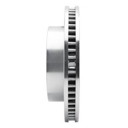 R1 Concepts EDZ-46023L