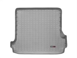 WeatherTech 42001