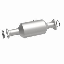 Magnaflow 4481630