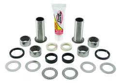 Pivot Works PWSAK-Y24-421