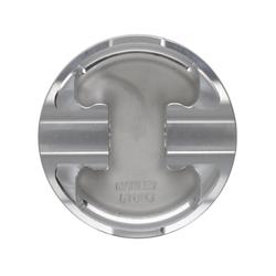 Manley Performance 696280-8