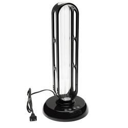 ORACLE Lighting 38W-UV-C