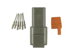 Turbosmart TS-0550-3128