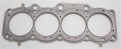 Cometic Gasket C4315-040