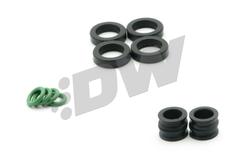 DeatschWerks 22S-01-0420-4