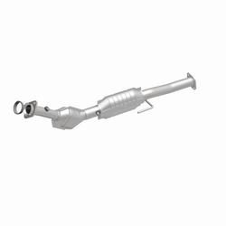 Magnaflow 52112