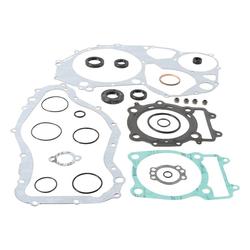 Vertex Pistons 811928