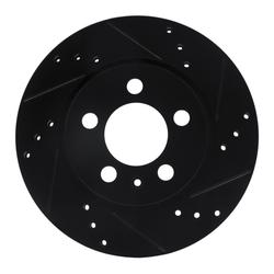 R1 Concepts ECB-74022R