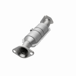 Magnaflow 24227