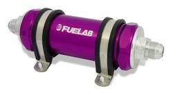 Fuelab 82814-4