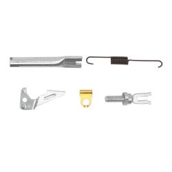 R1 Concepts ADJ-54011