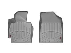 WeatherTech 463421