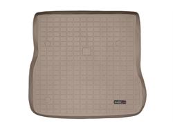 WeatherTech 41127
