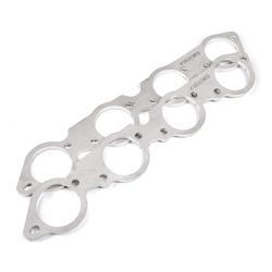 Stainless Works HFBBCH250RSD