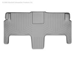 WeatherTech 461412