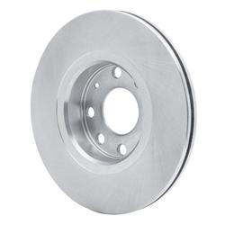 R1 Concepts ERE-92048