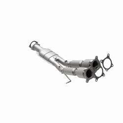 Magnaflow 24046