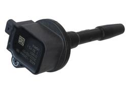 Ford Racing M-12029-M52