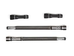 Sinister Diesel SD-SP-DP-6.0-05