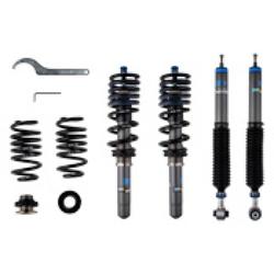 Bilstein 48-303538