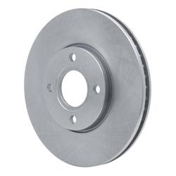 R1 Concepts ERE-92087