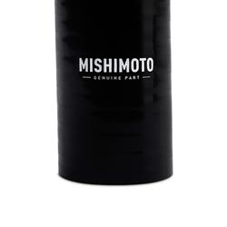 Mishimoto MMHOSE-GM-19U