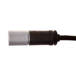 PowerStop SW-0497