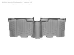 WeatherTech 461162