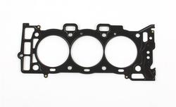 Cometic Gasket C5028-044