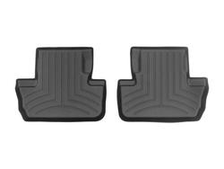 WeatherTech 448202