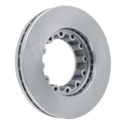 R1 Concepts ERE-72068