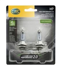 Hella H7 2.0TB