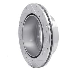 R1 Concepts EDZ-48040L