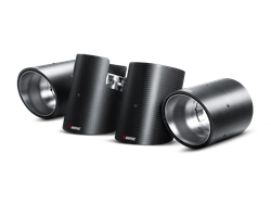 Akrapovic TP-CT/9