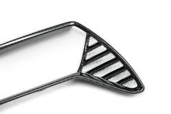 Anderson Composites AC-TLB14CHC7