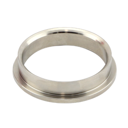 Turbosmart TS-0554-3001