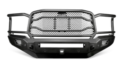 Body Armor 4x4 DG-20339