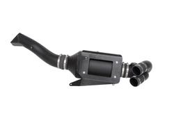 K&N Engineering 63-1145