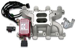 Edelbrock 7118