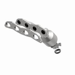 Magnaflow 51595