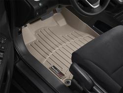 WeatherTech 457371