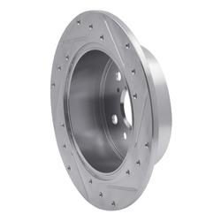 R1 Concepts EDZ-76091L