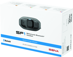 Sena Technologies SF1-01