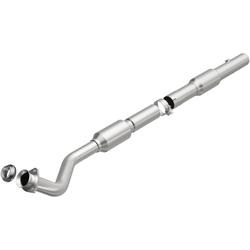Magnaflow 52051