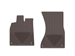 WeatherTech W300CO