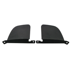 Remark RMK-05-EC01T-02