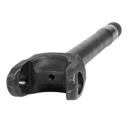 Yukon Gear & Axle YA W38838