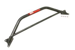 BMR Suspension STB009H