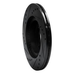 R1 Concepts ECB-58003R