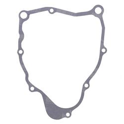 Vertex Pistons 816157